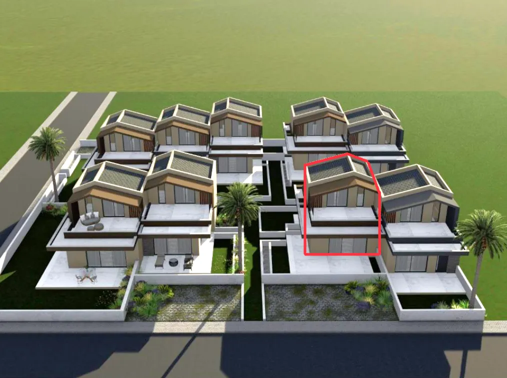 Property List Thumbnail