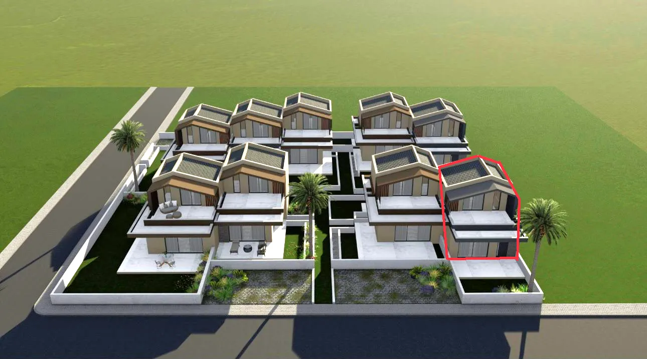 Property List Thumbnail