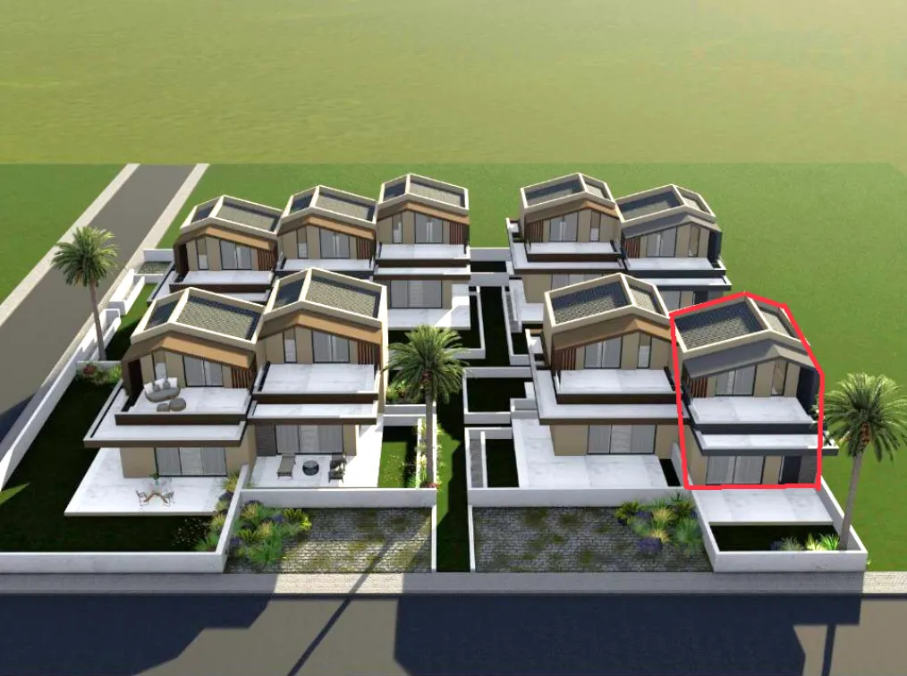 Property List Thumbnail
