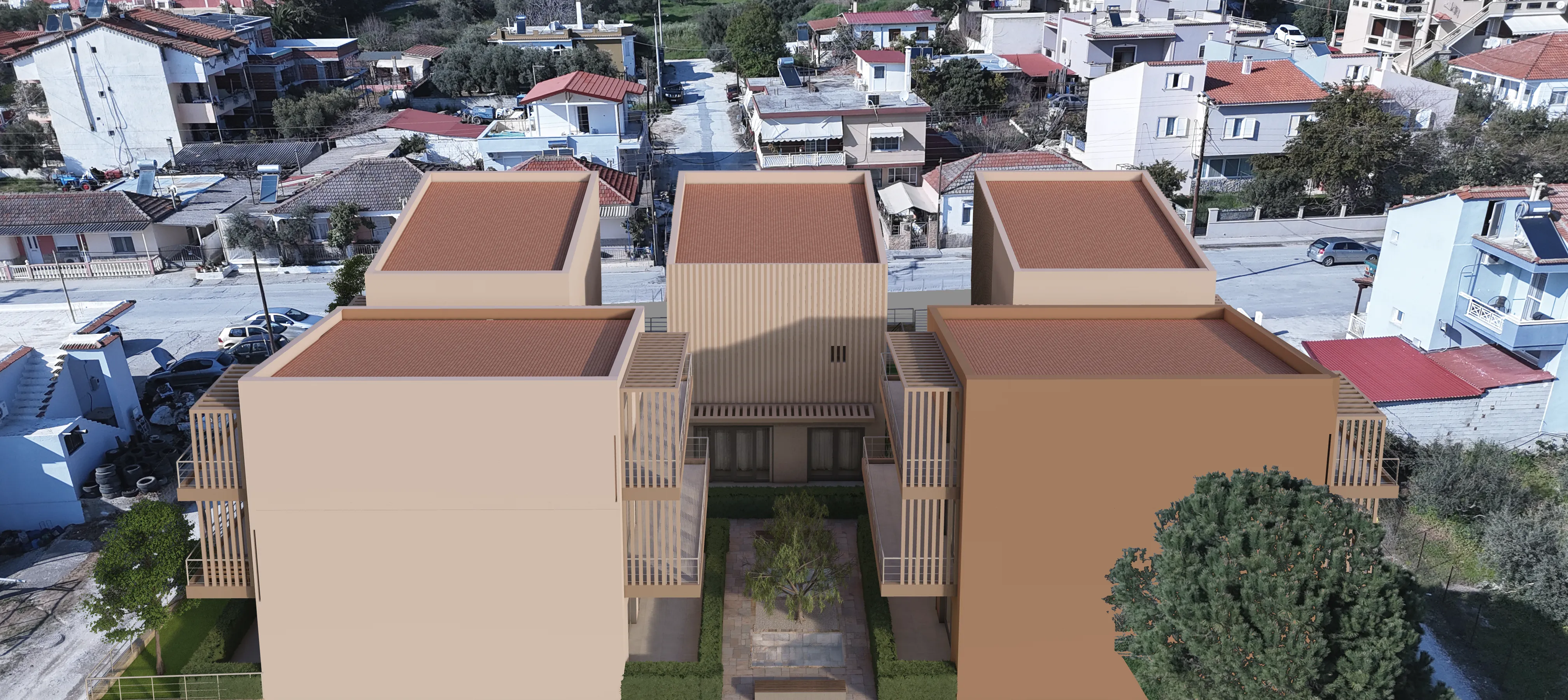 Property List Thumbnail