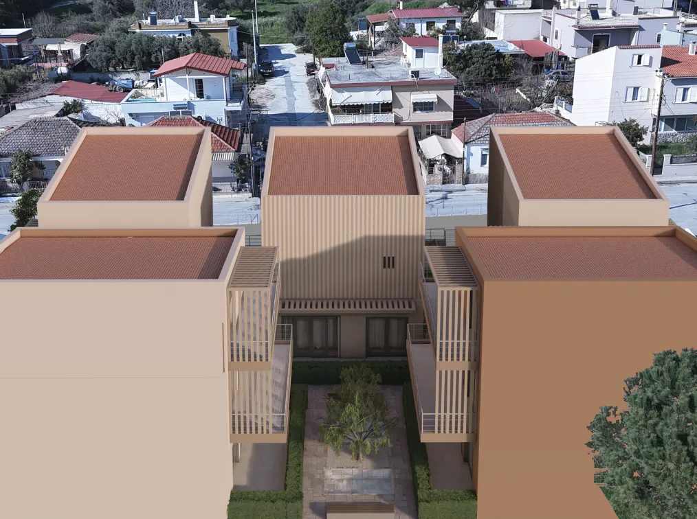 Property List Thumbnail