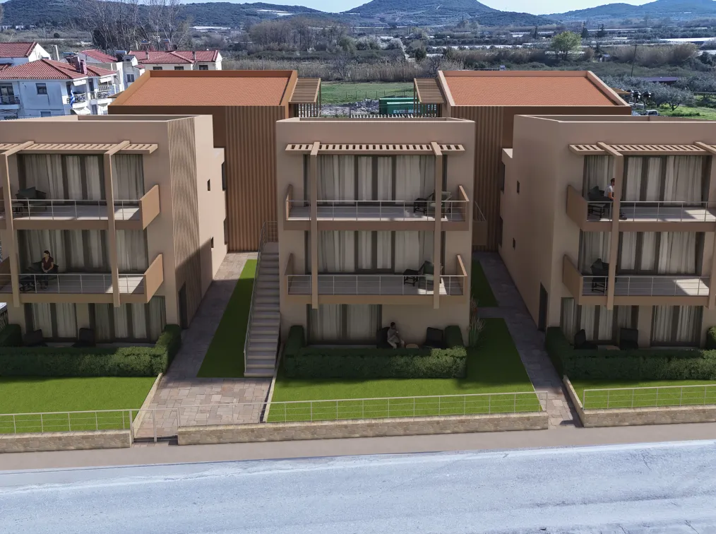 Property List Thumbnail