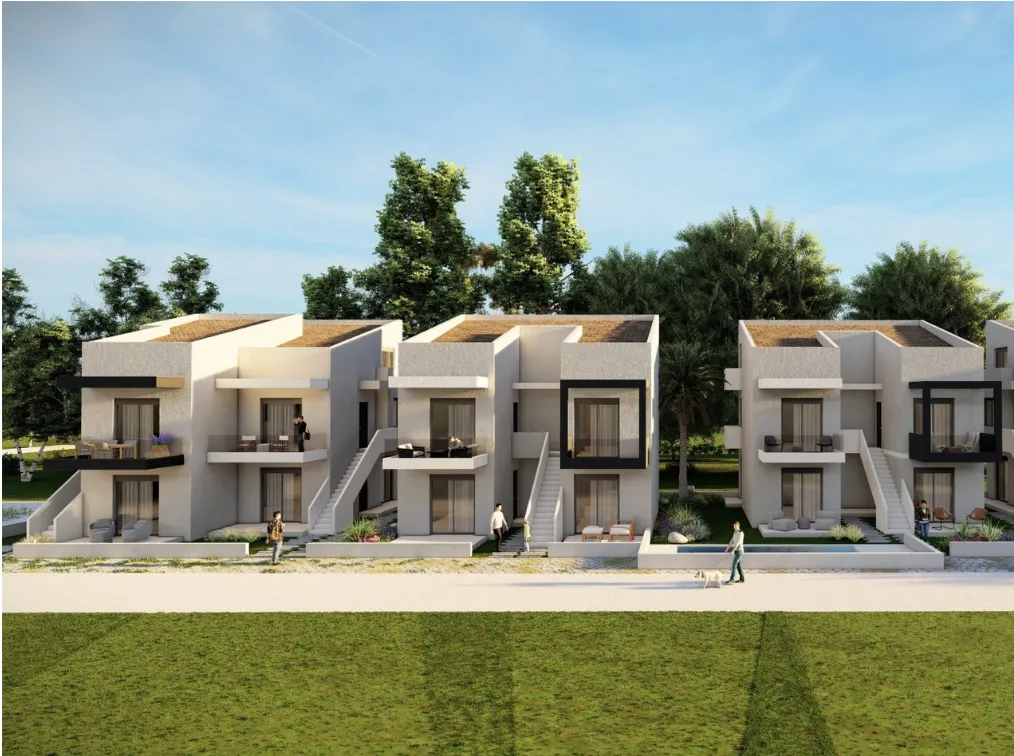Property List Thumbnail