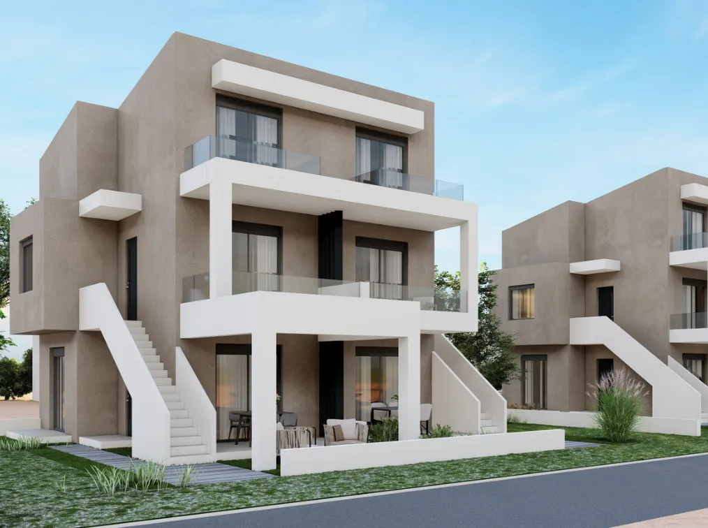 Property List Thumbnail