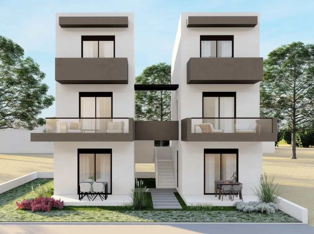 Property List Thumbnail