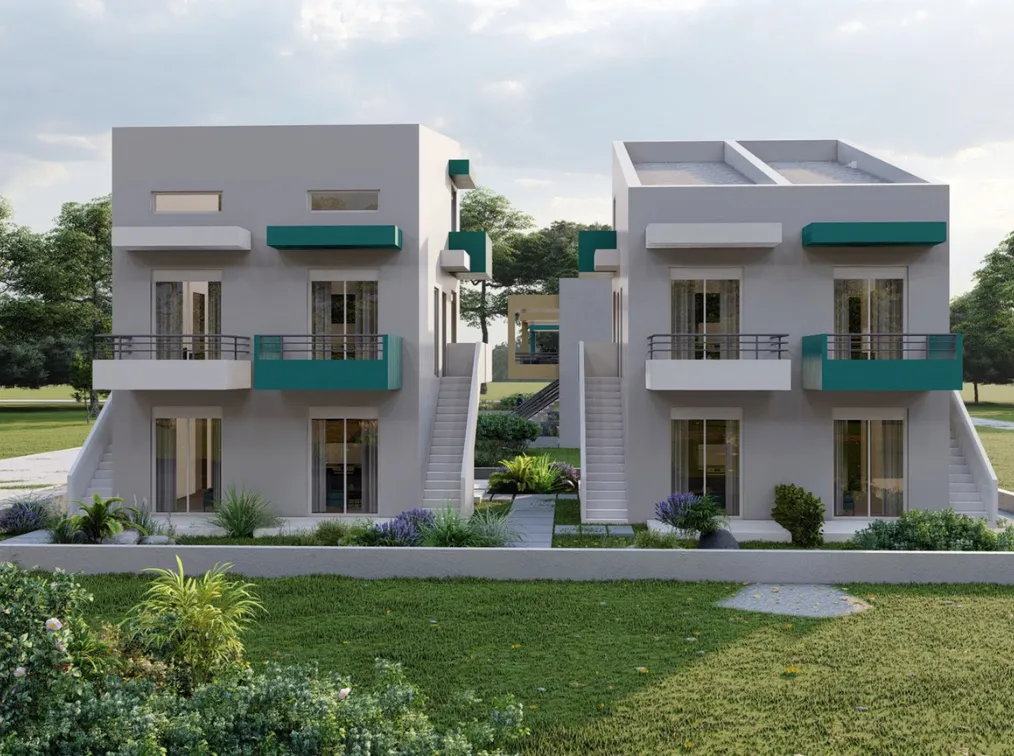 Property List Thumbnail