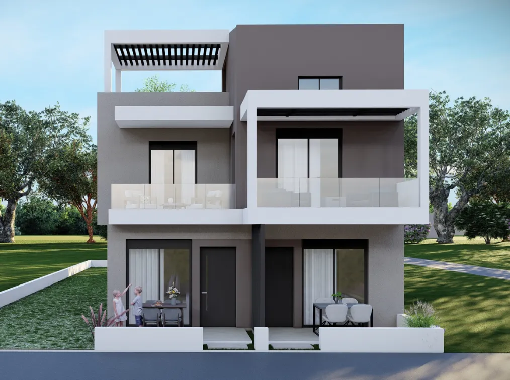 Property List Thumbnail