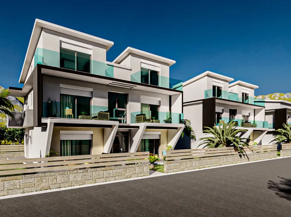 Property List Thumbnail