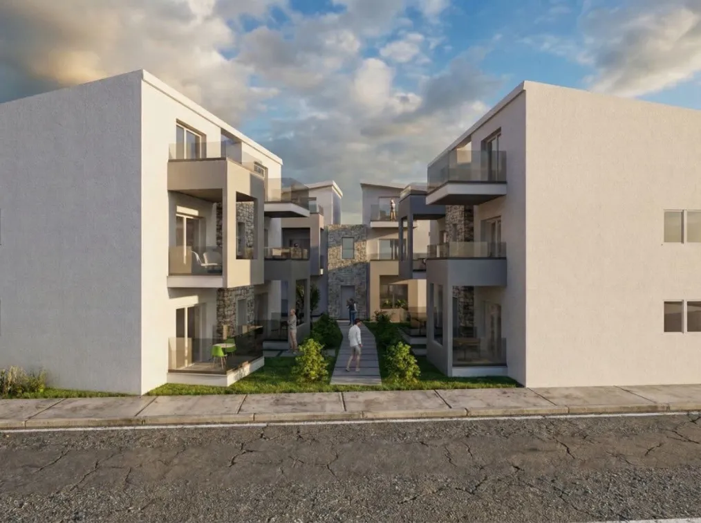 Property List Thumbnail