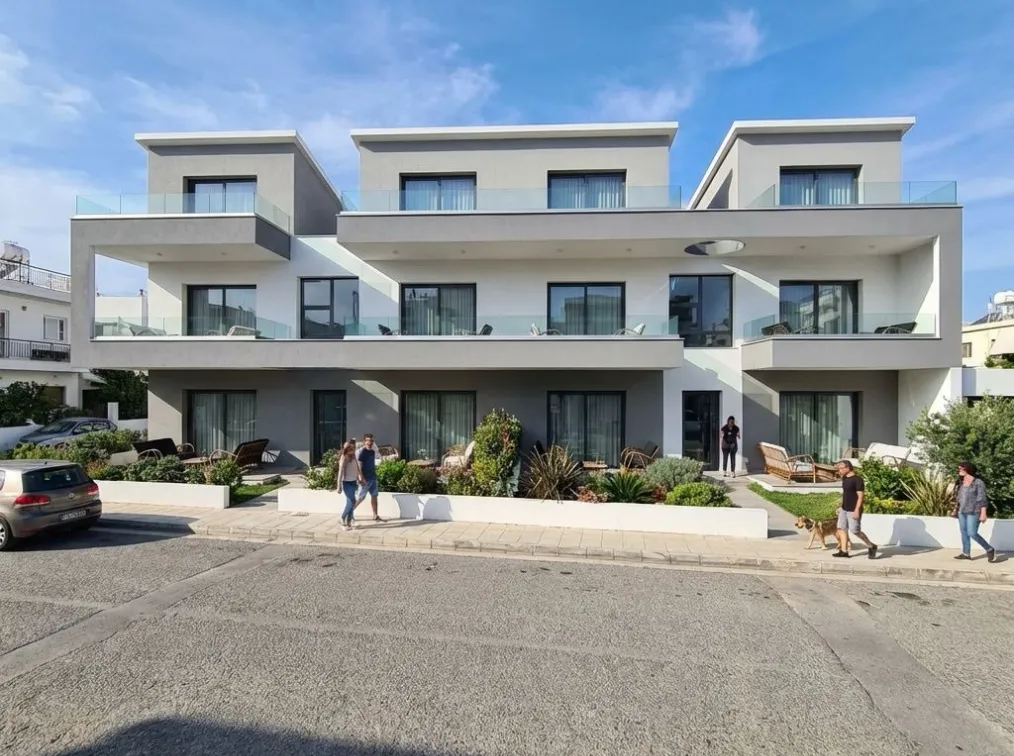 Property List Thumbnail