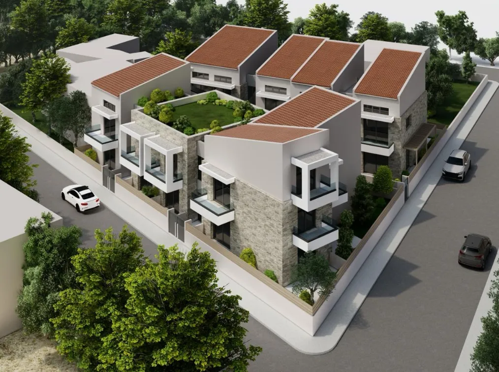 Property List Thumbnail