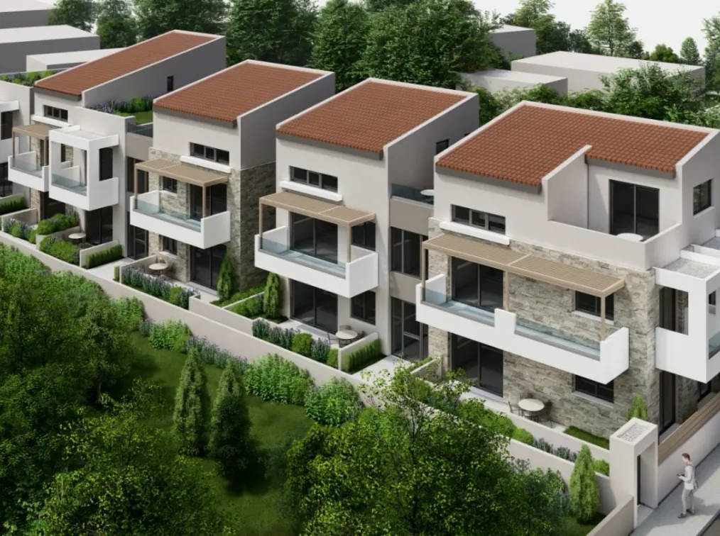 Property List Thumbnail