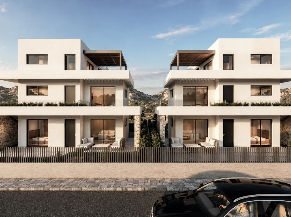 Property List Thumbnail