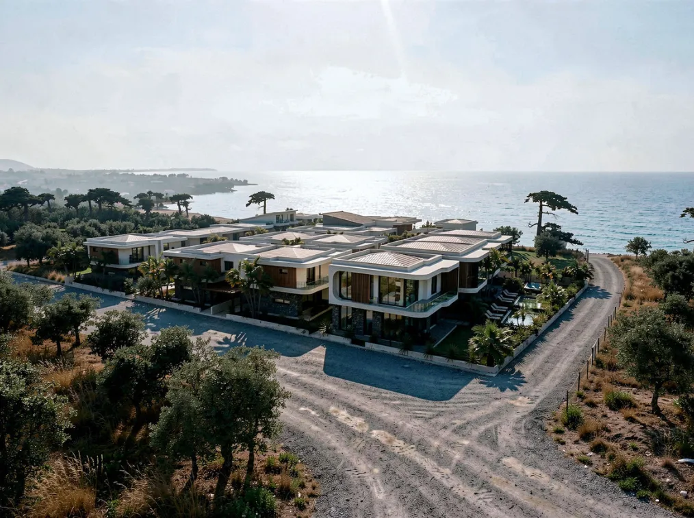 Property List Thumbnail