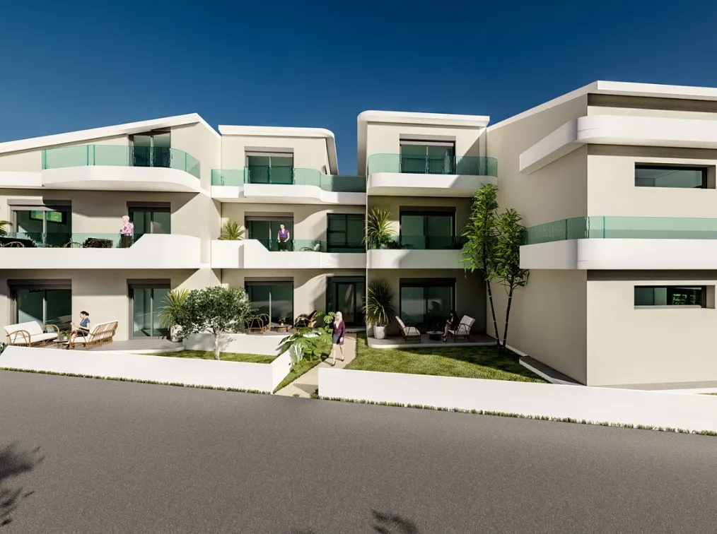 Property List Thumbnail