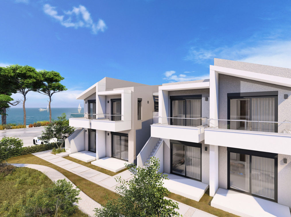 Property List Thumbnail