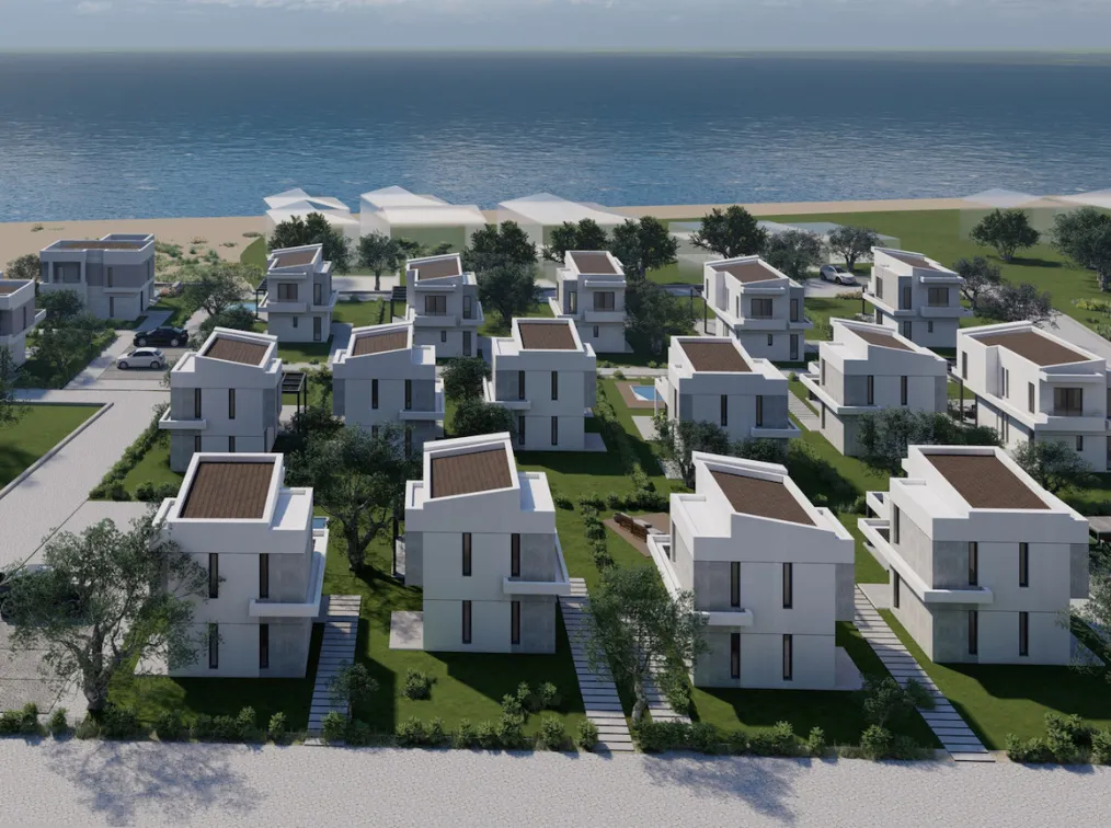 Property List Thumbnail