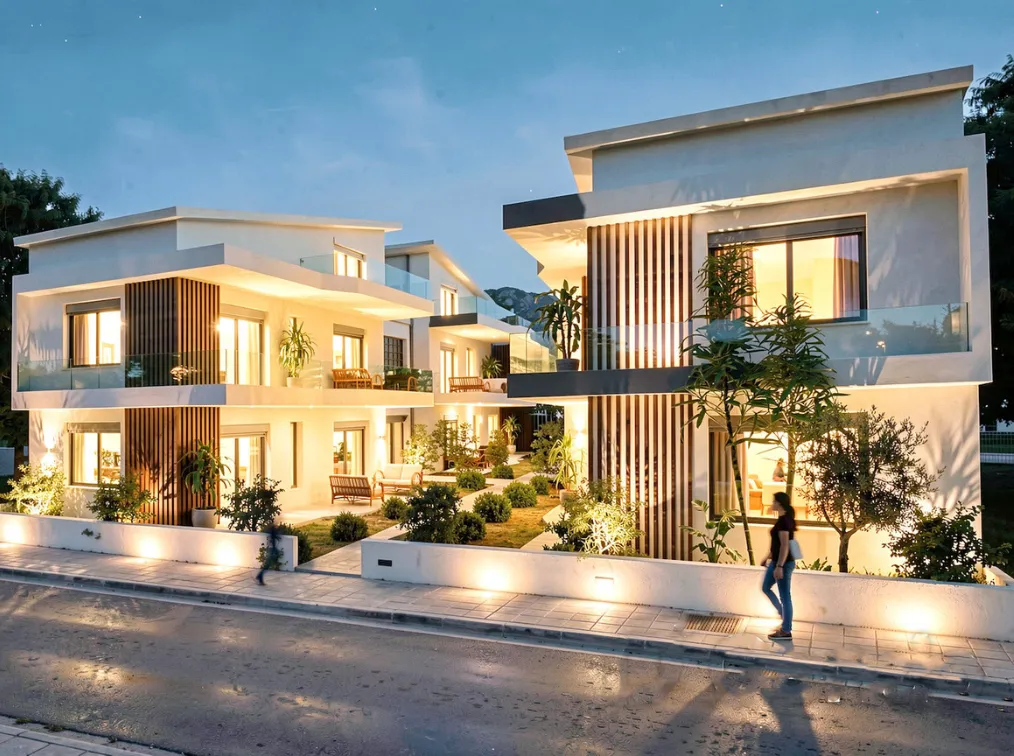 Property List Thumbnail