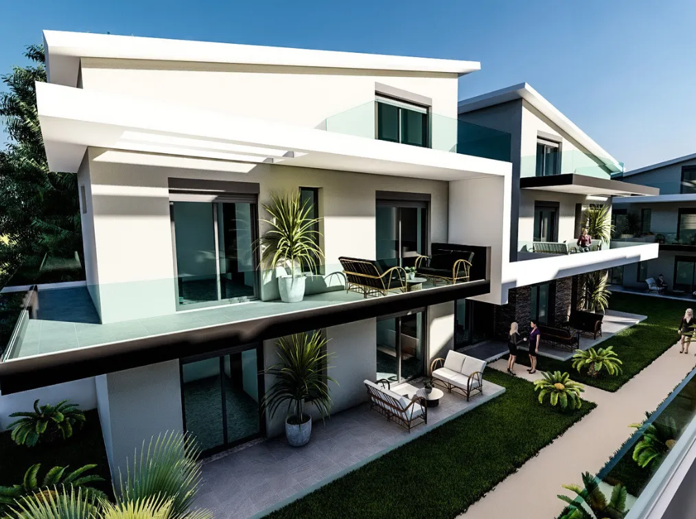 Property List Thumbnail