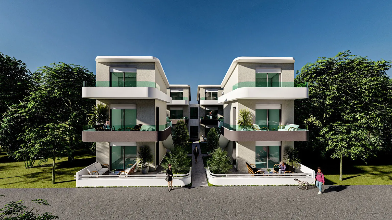 Property List Thumbnail