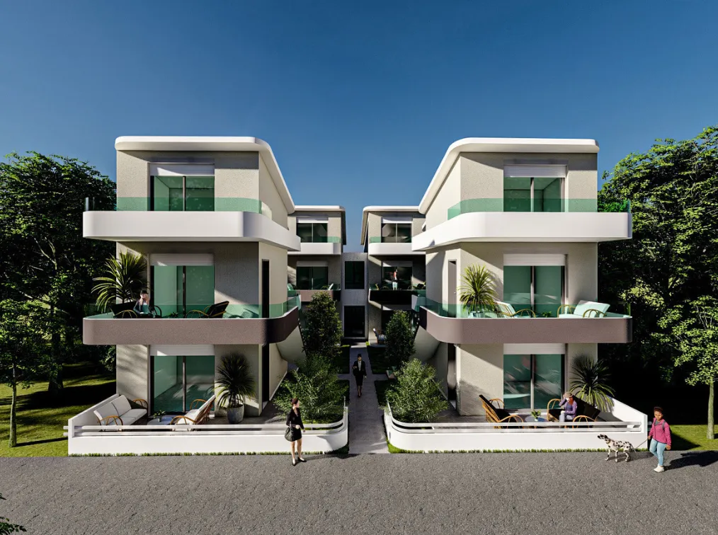 Property List Thumbnail