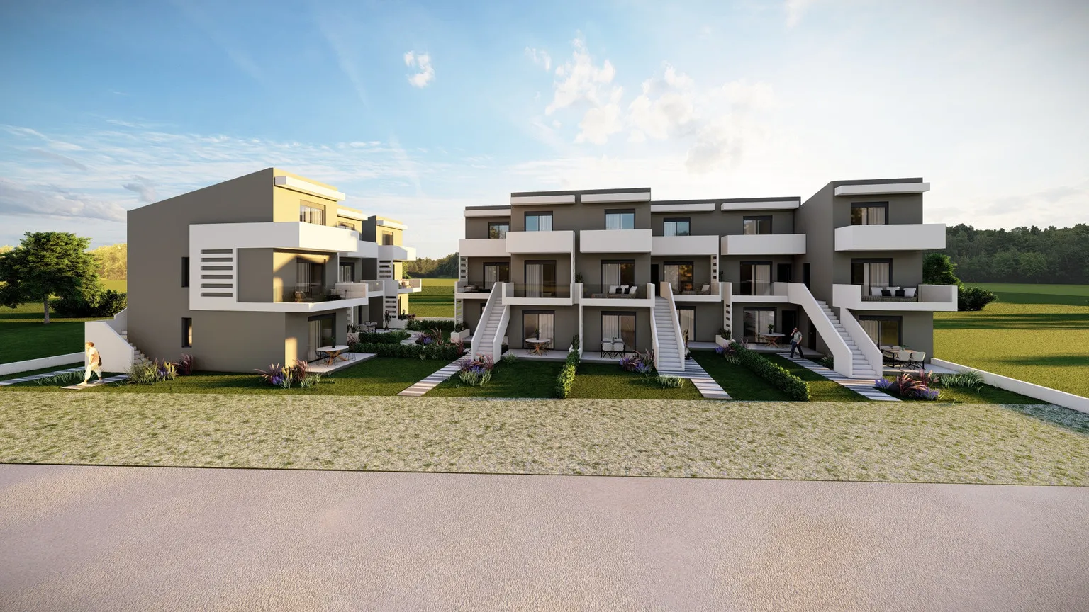 Property List Thumbnail