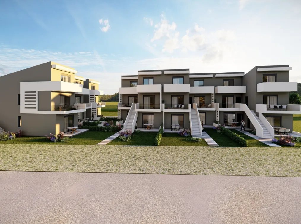 Property List Thumbnail