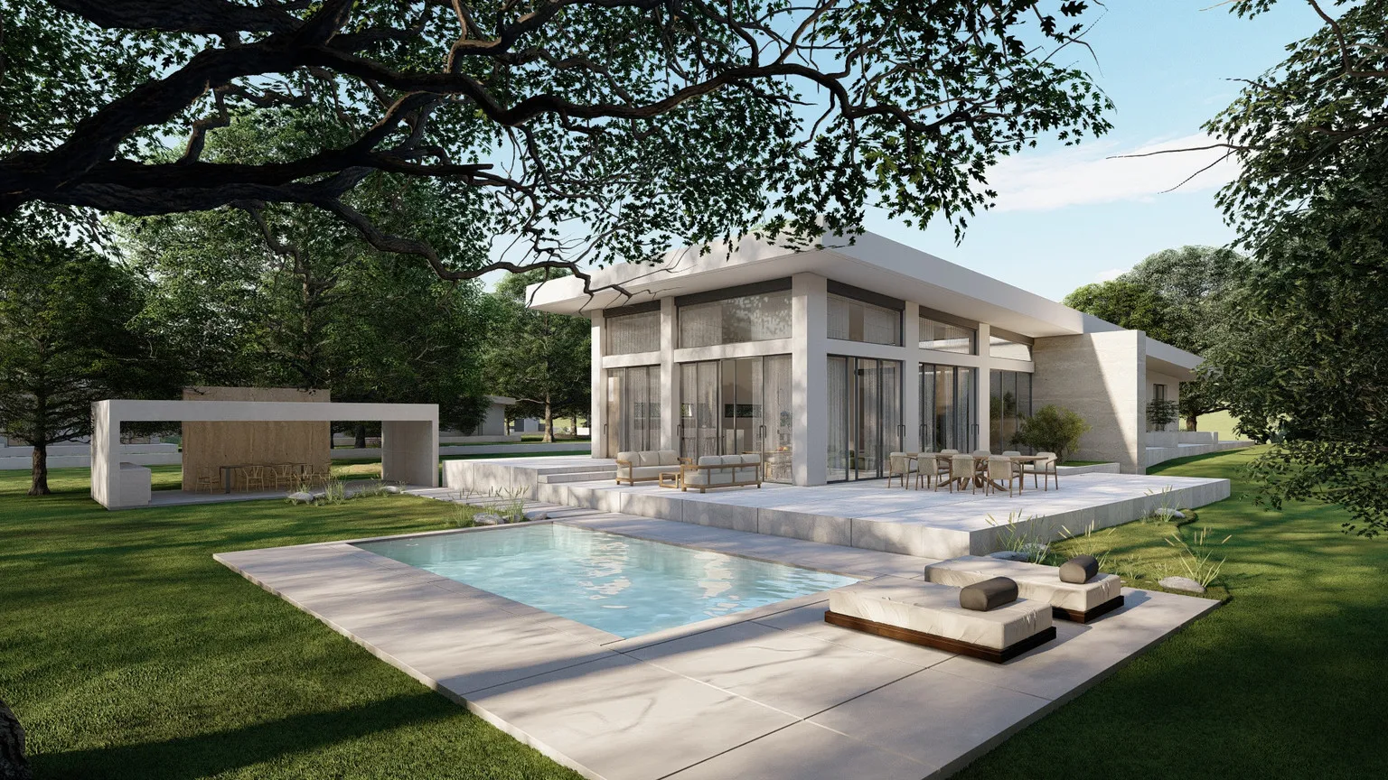 Property List Thumbnail
