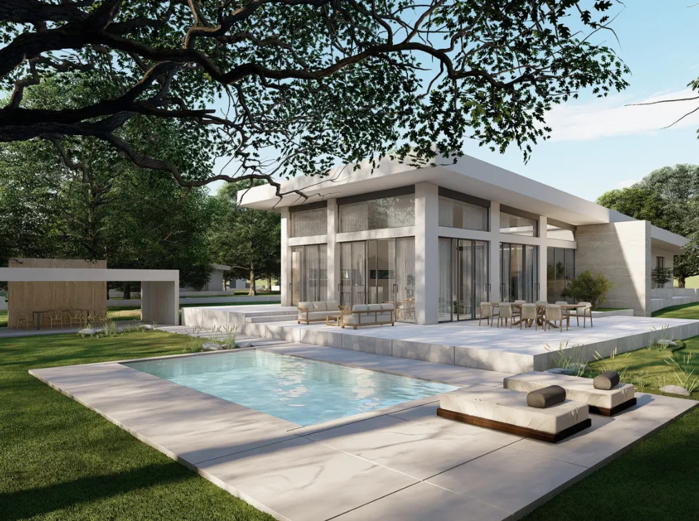 Property List Thumbnail