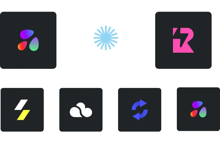Integrations