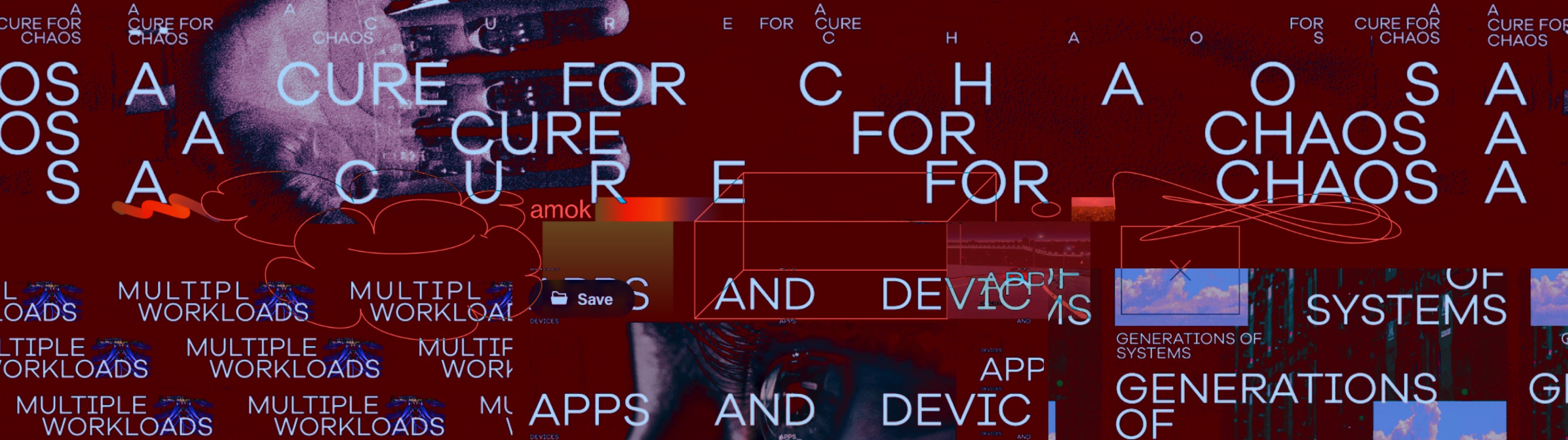 design-system-chaos-img