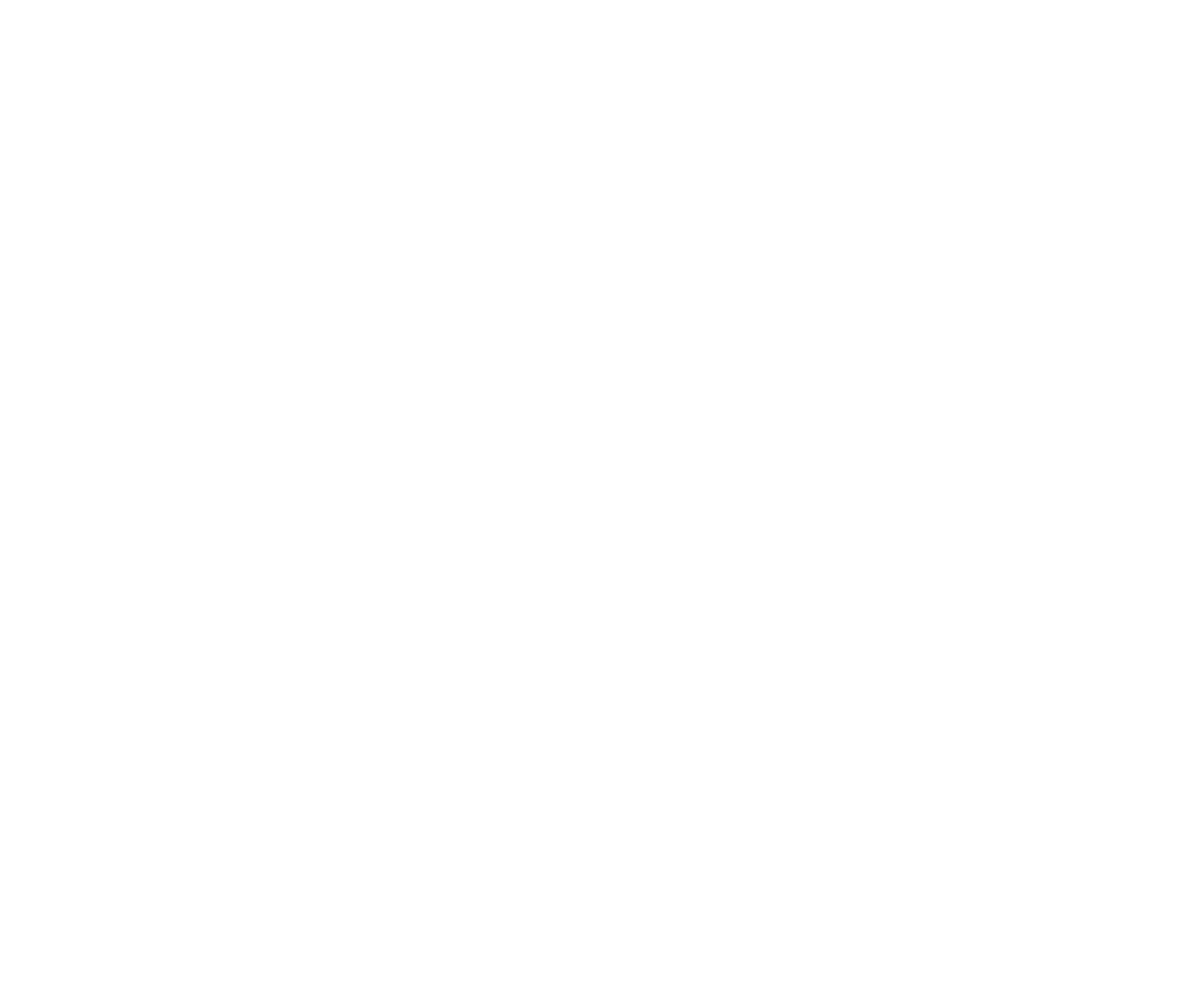 Instama logo