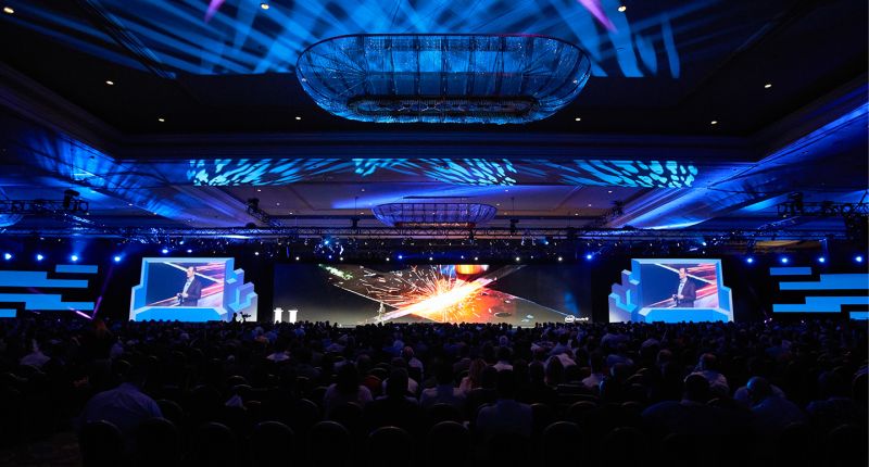 best experiential marketing agencies US