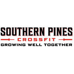 Southern Pines CrossFit