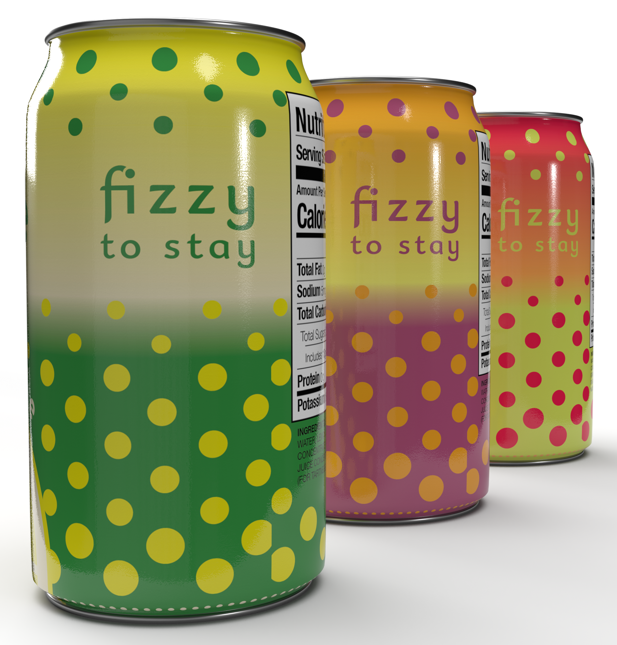Fruitzé