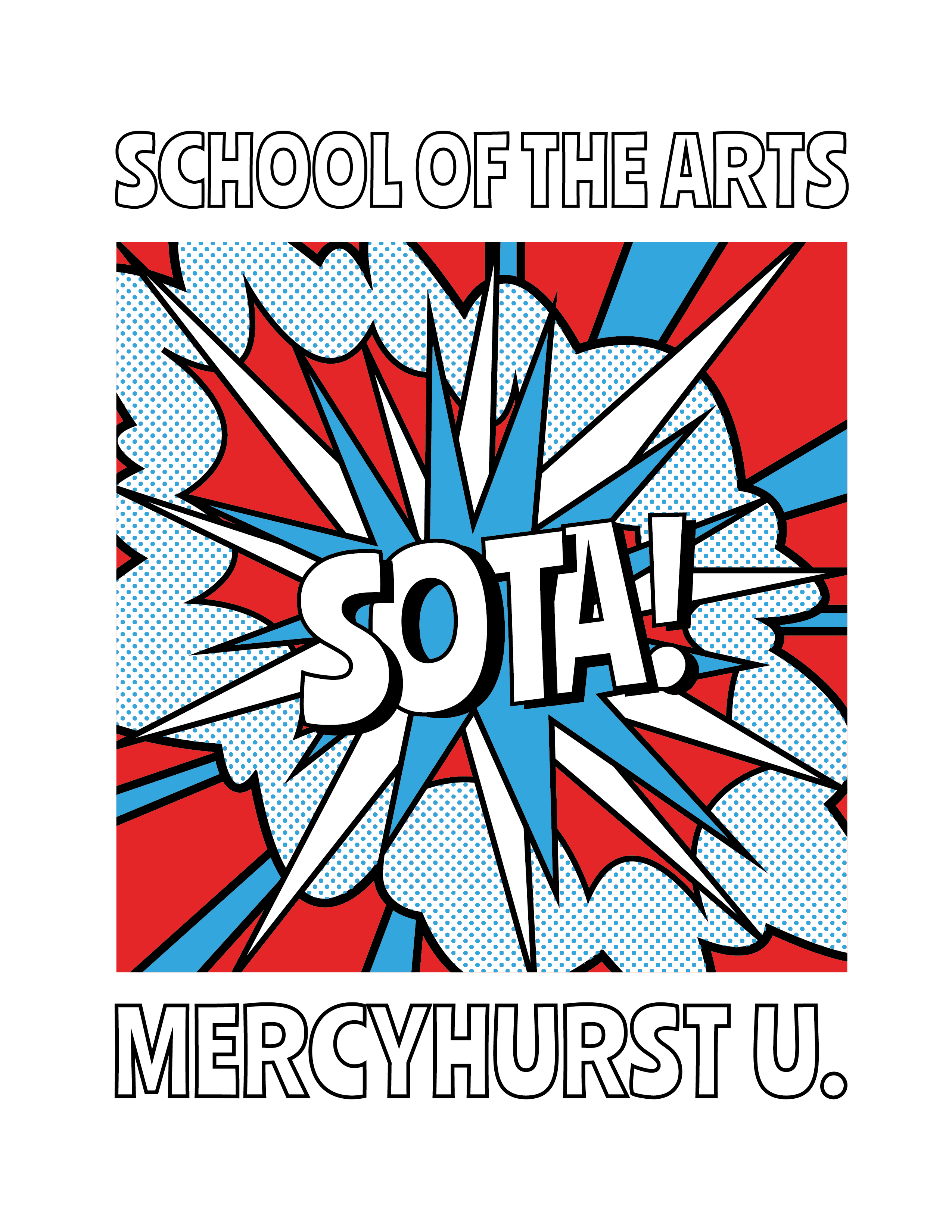 SOTA!