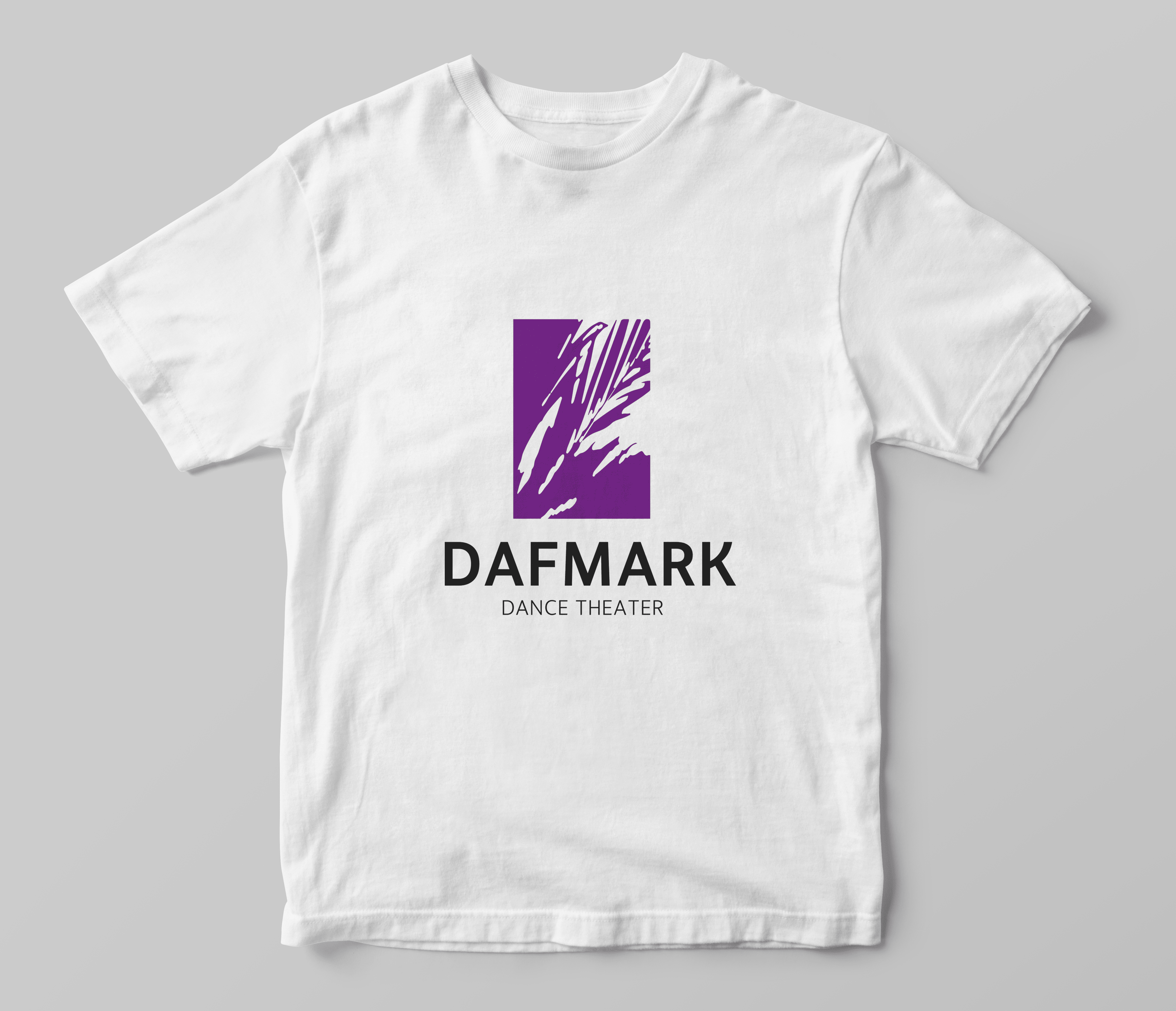 Dafmark