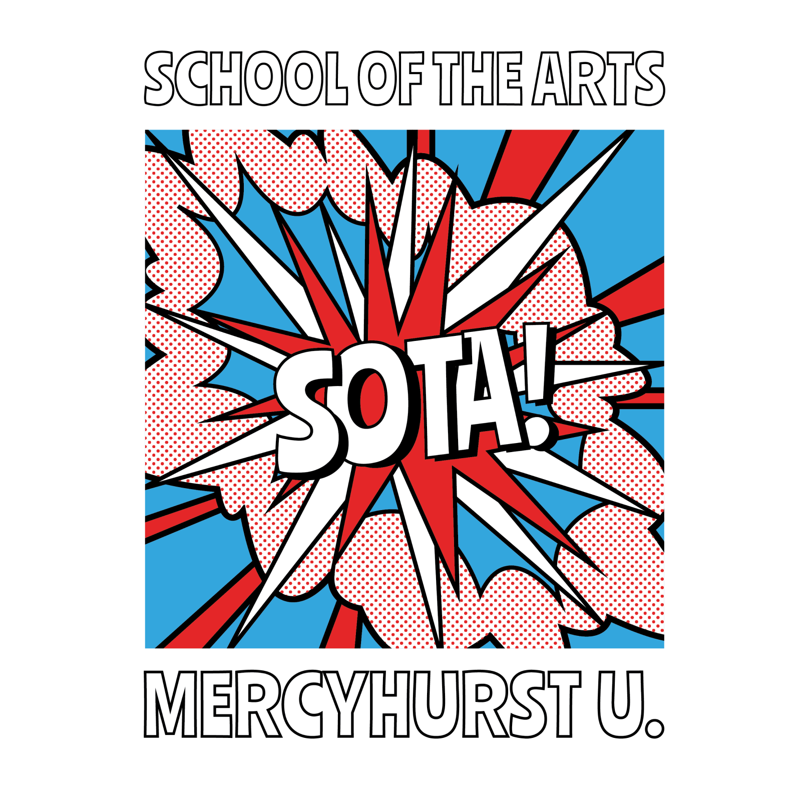 SOTA!