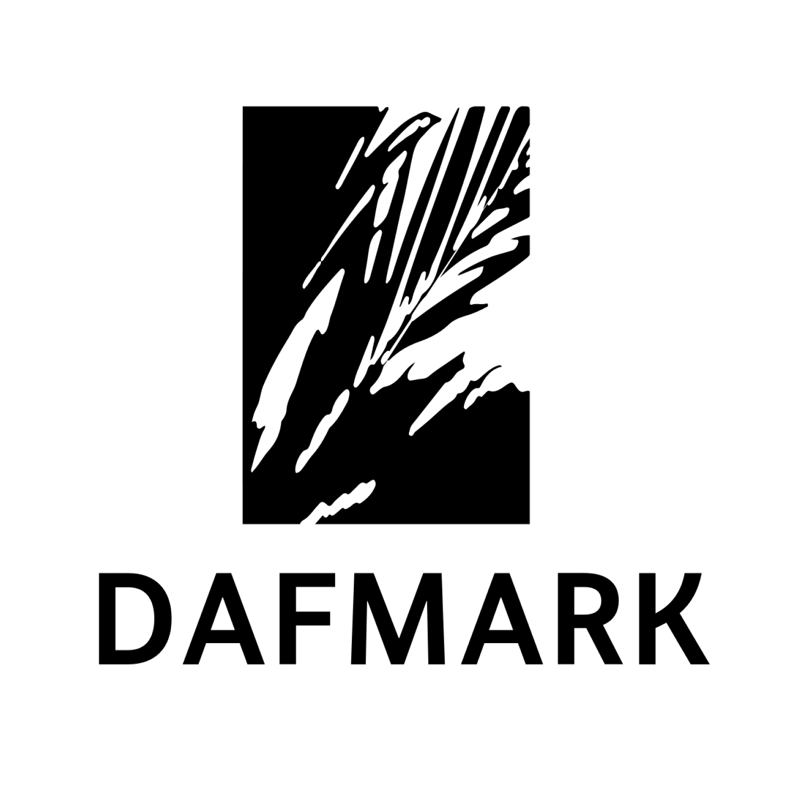 Dafmark