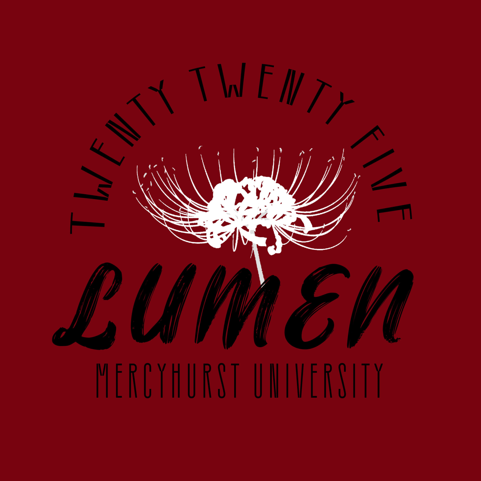 LUMEN 2025