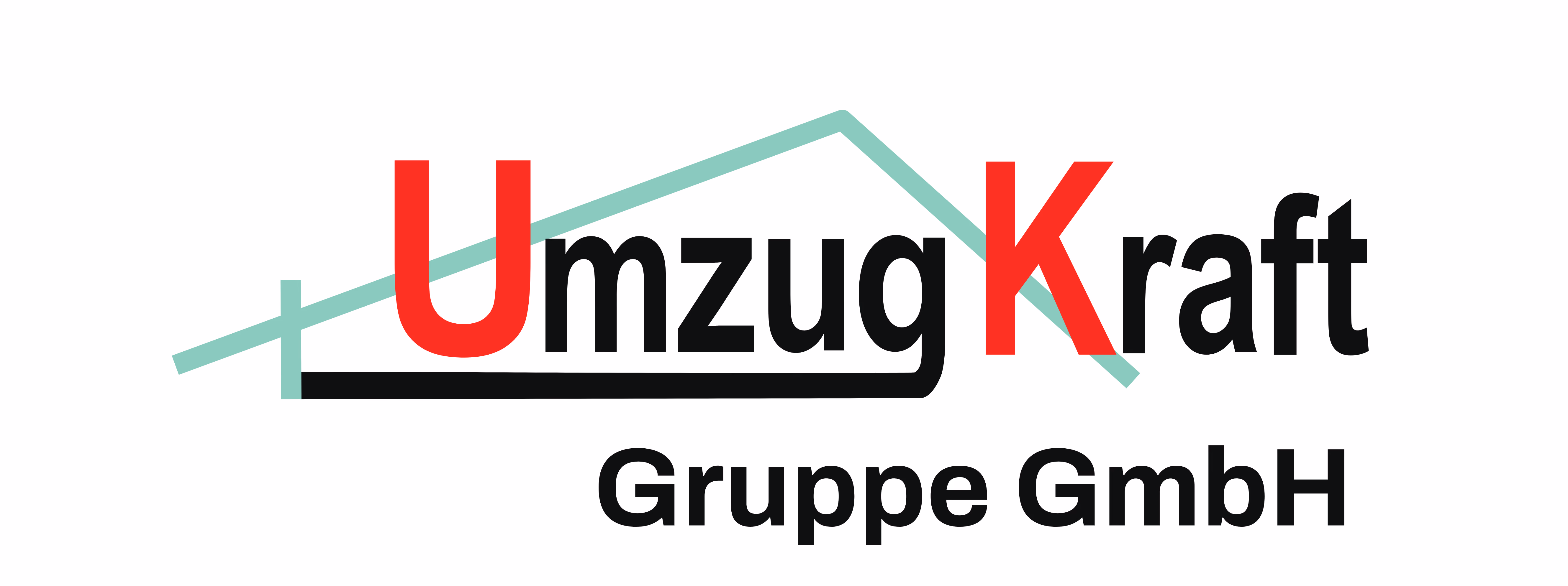 Umzug und Reinigung Kraft Gruppe in Der Schweiz