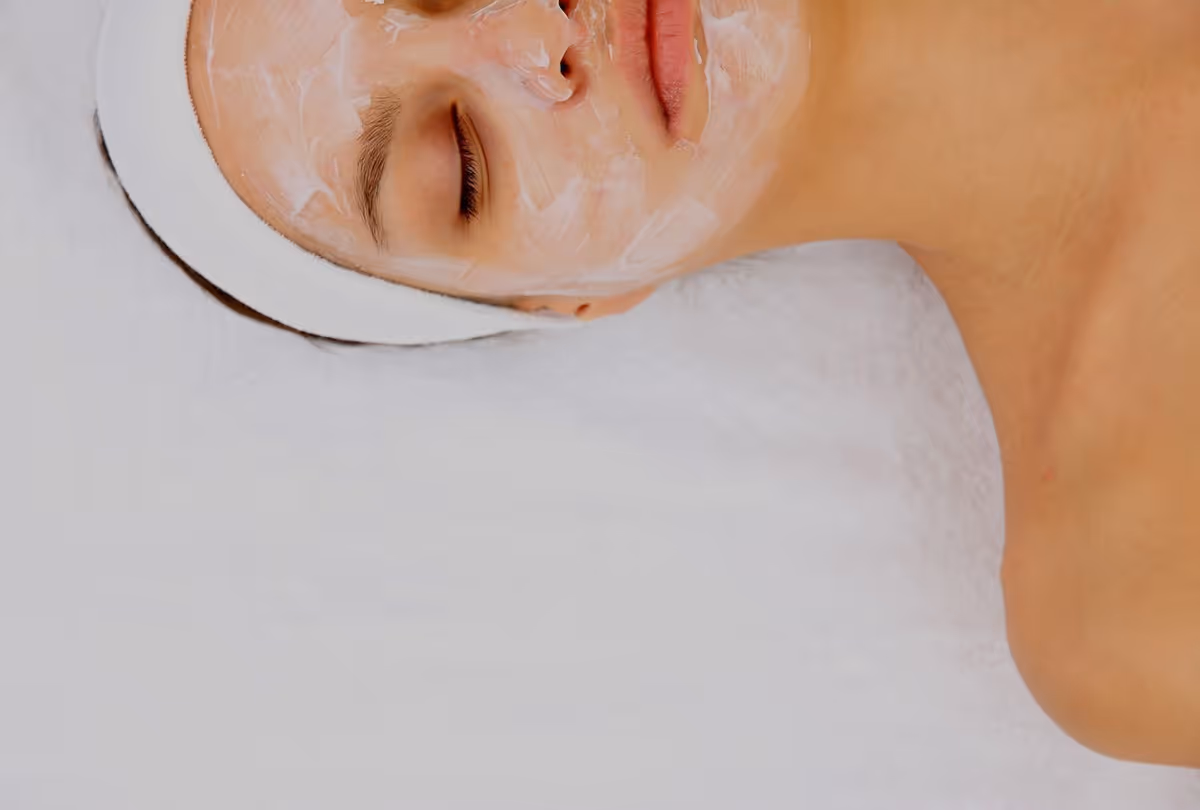 What Happens During a Facial Treatment?