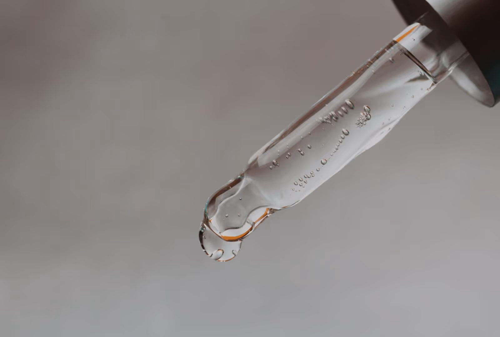 Is Hyaluronic Acid Good for Acne?