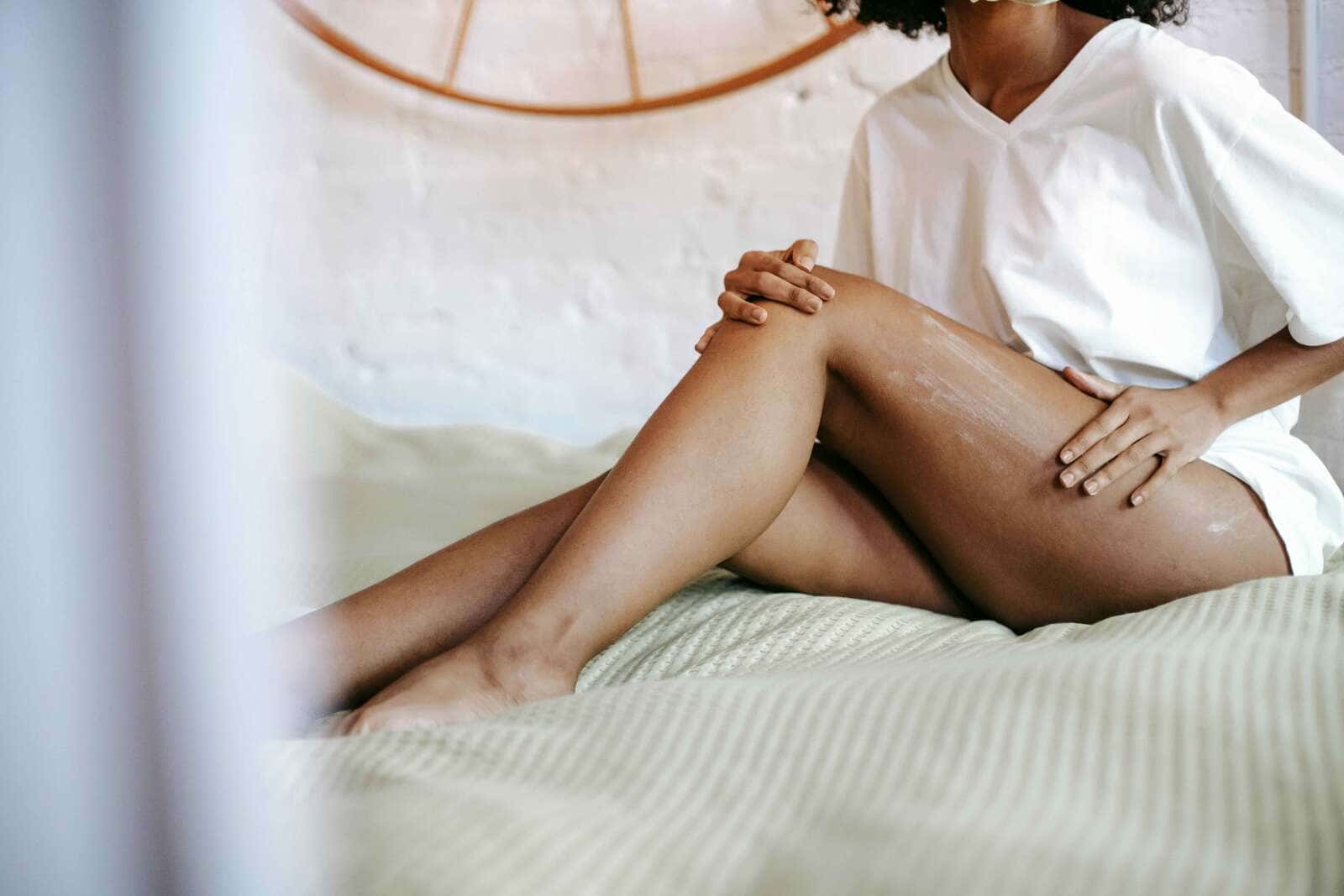 How Much Is Brazilian Laser Hair Removal?