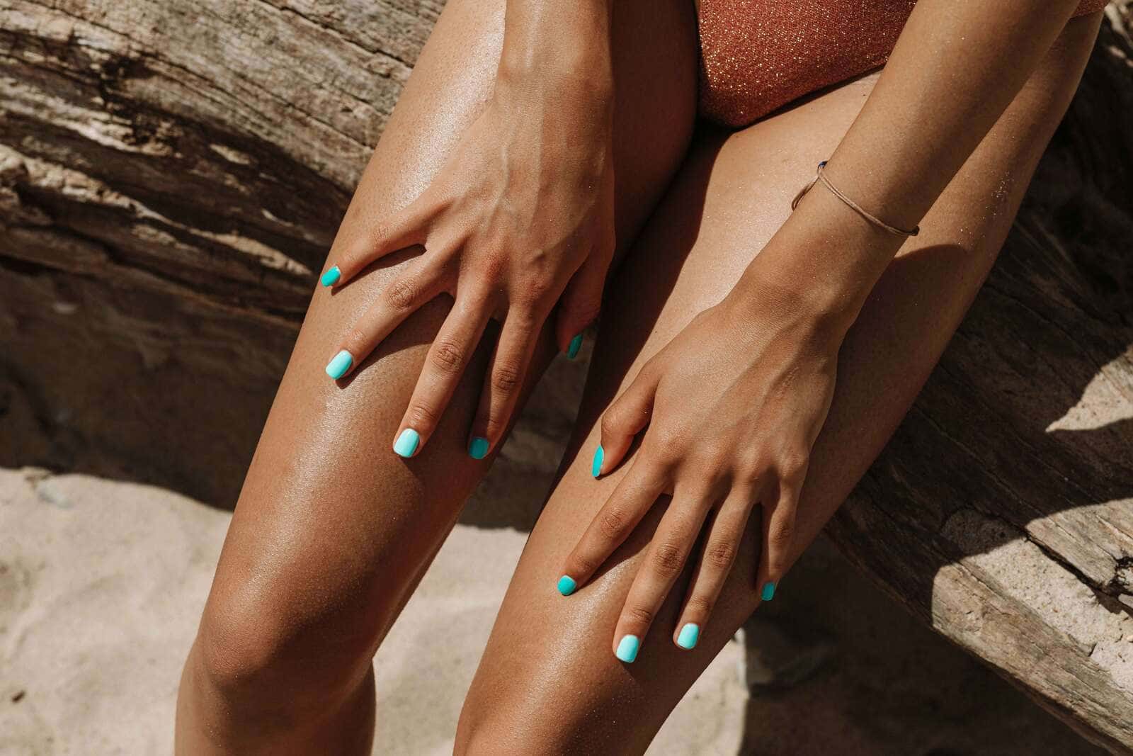 How Many Laser Hair Removal Treatments for Bikini