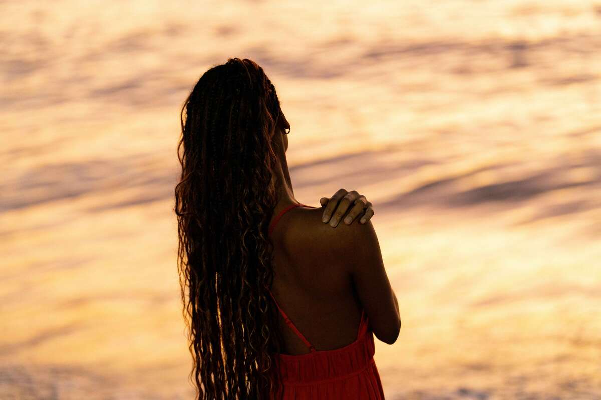 Do Prenatal Pills Help with Hair Growth?