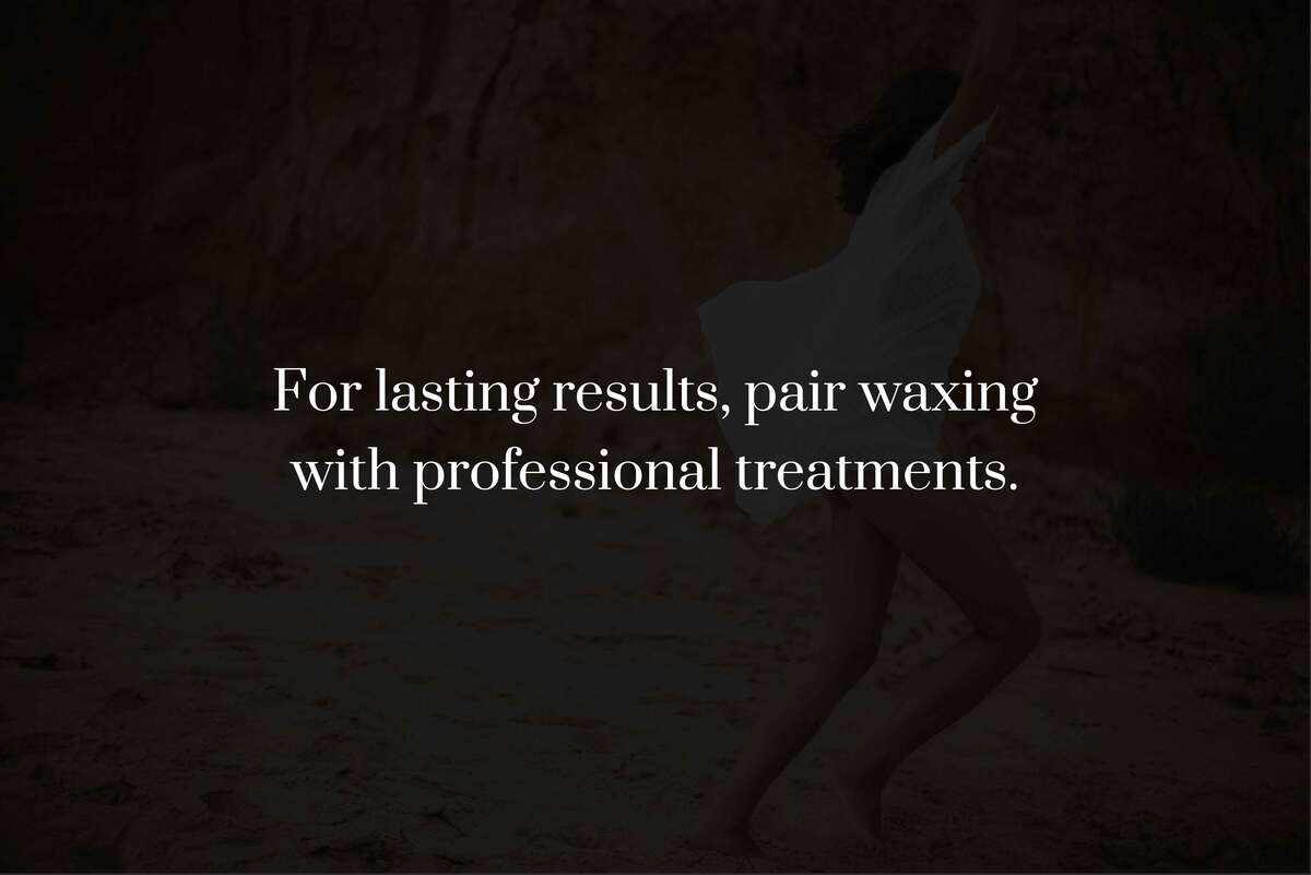 Professional Alternatives for Lasting Hair Reduction