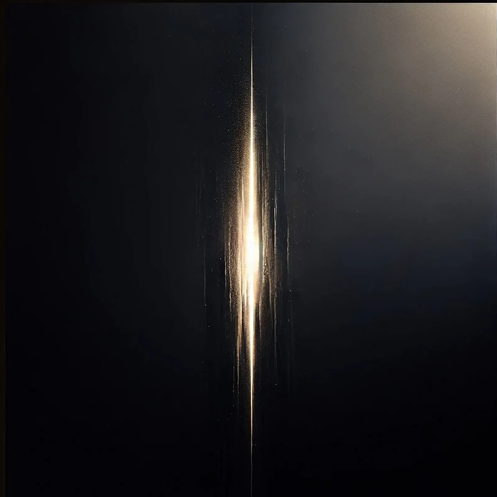 flownd sélené cover