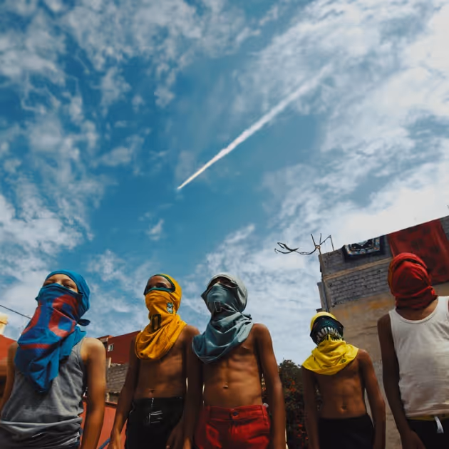 pex reanimation cover