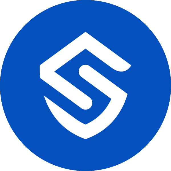 James Riley, Insurance Advisor, Sizemore Insurance